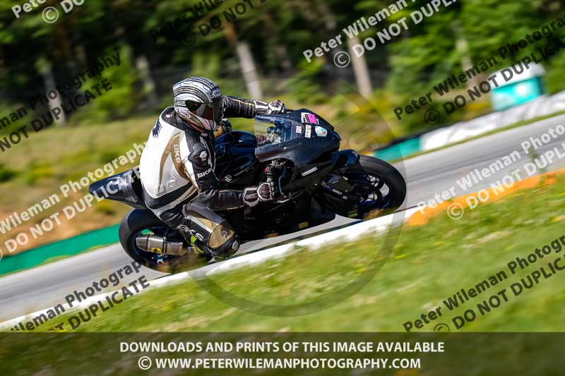Brno;event digital images;motorbikes;no limits;peter wileman photography;trackday;trackday digital images